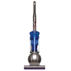 Dyson DC41 Mk2 Animal Upright Vacuum Cleaner